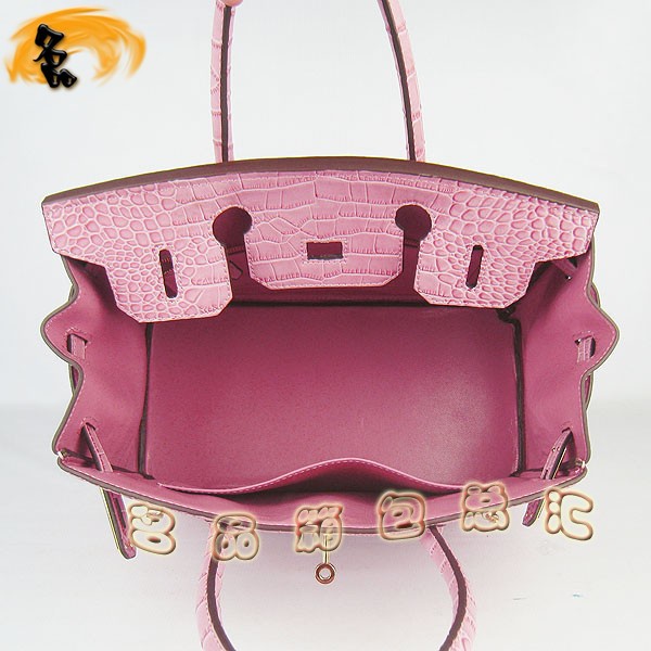 6088 Hermes Ů Hermes Birkin  ƣ30 ۺɫ