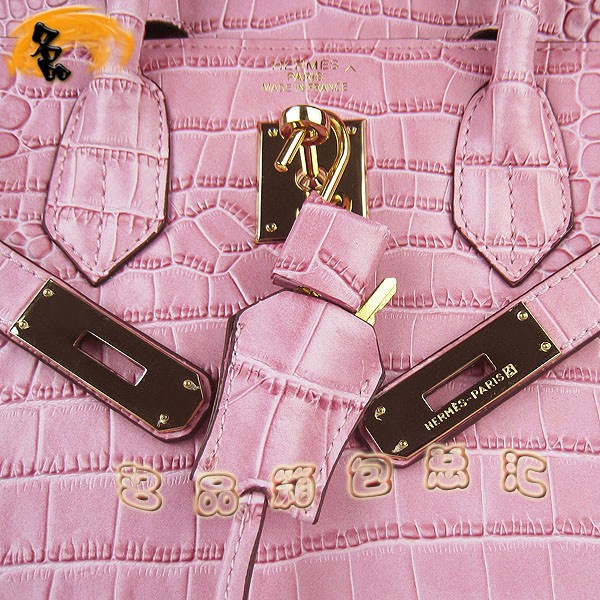 6088 Hermes Ů Hermes Birkin  ƣ30 ۺɫ