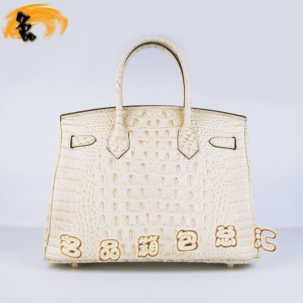 6088 Ů Hermes Hermes Birkin  ͷƣ30 װɫ