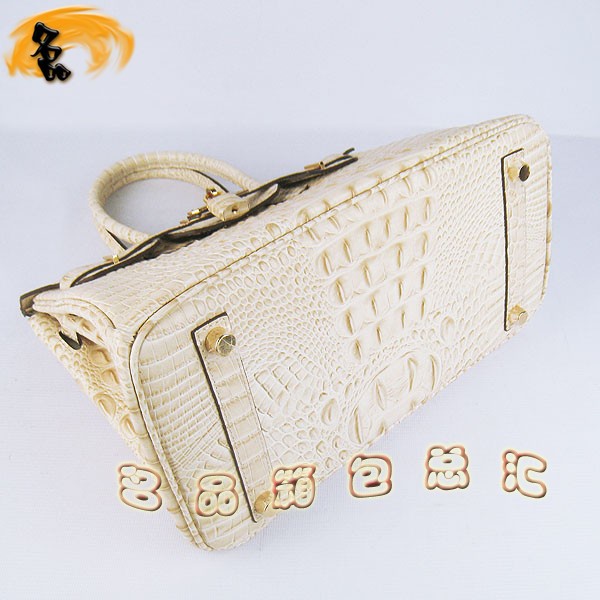 6088 Ů Hermes Hermes Birkin  ͷƣ30 װɫ