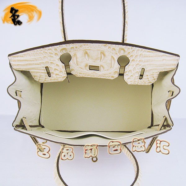 6088 Ů Hermes Hermes Birkin  ͷƣ30 װɫ