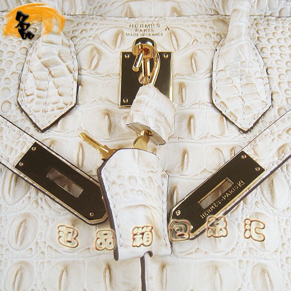 6088 Ů Hermes Hermes Birkin  ͷƣ30 װɫ