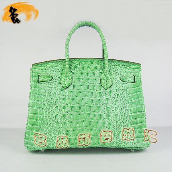 6088 Ů Hermes Hermes Birkin  ͷƣ30 ɫ