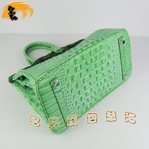 6088 Ů Hermes Hermes Birkin  ͷƣ30 ɫ