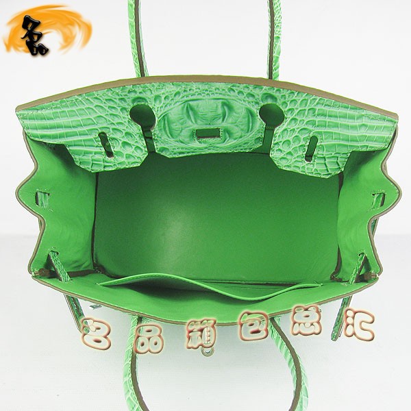 6088 Ů Hermes Hermes Birkin  ͷƣ30 ɫ