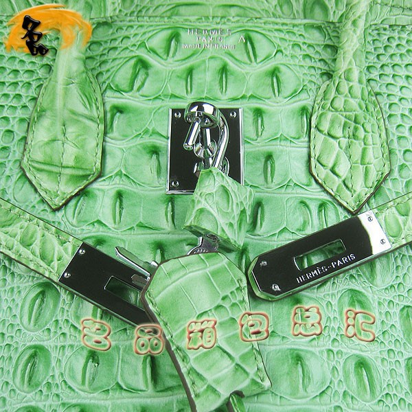 6088 Ů Hermes Hermes Birkin  ͷƣ30 ɫ