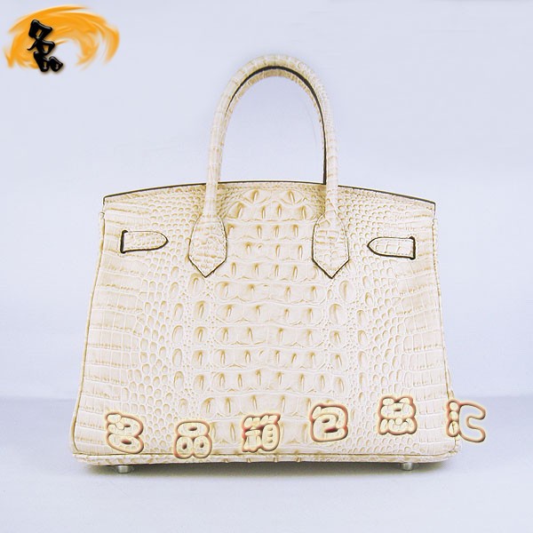 6088 Ů Hermes Hermes Birkin  ͷƣ30 װɫ