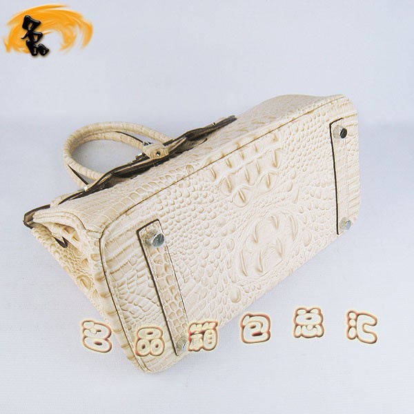 6088 Ů Hermes Hermes Birkin  ͷƣ30 װɫ