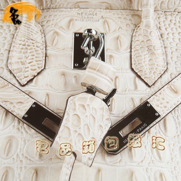 6088 Ů Hermes Hermes Birkin  ͷƣ30 װɫ