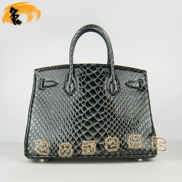 6088 Ů Hermes Hermes Birkin  ƣ30 ɫ