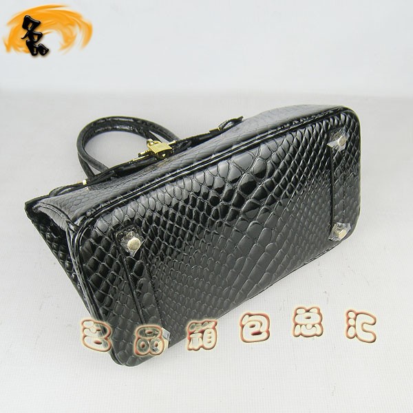 6088 Ů Hermes Hermes Birkin  ƣ30 ɫ