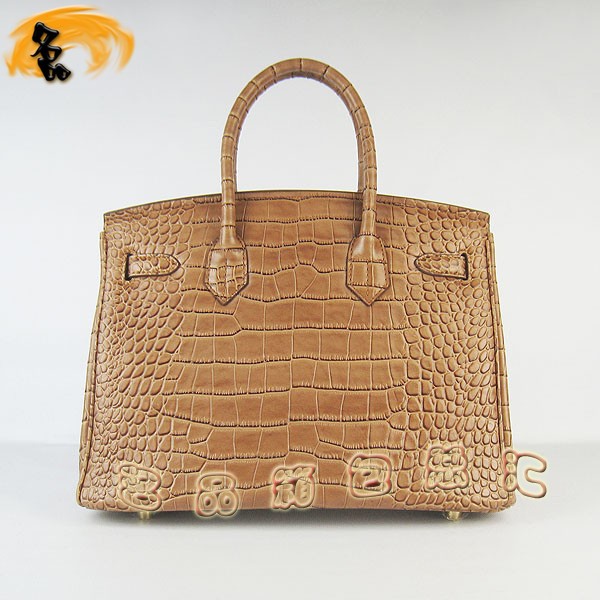 6088 Ů Hermes Hermes Birkin  ƣ30 ǳɫ
