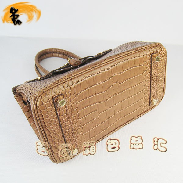 6088 Ů Hermes Hermes Birkin  ƣ30 ǳɫ