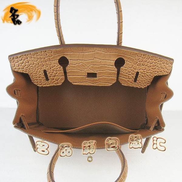 6088 Ů Hermes Hermes Birkin  ƣ30 ǳɫ
