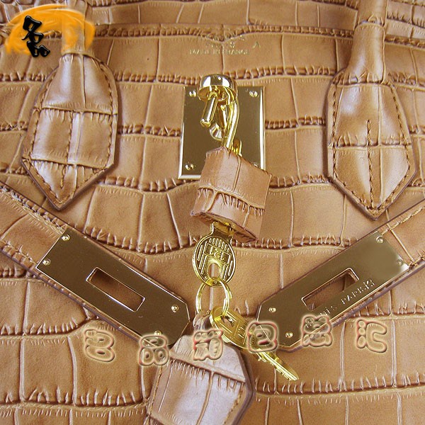 6088 Ů Hermes Hermes Birkin  ƣ30 ǳɫ