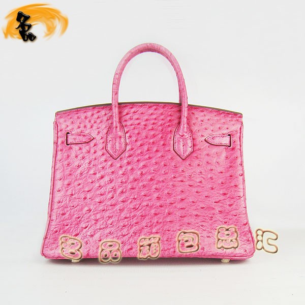 6088 Ů Hermes Hermes Birkin  ƣ30 õɫ