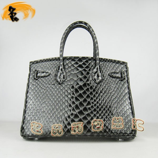 6088 Ů Hermes Hermes Birkin  ƣ30 ɫ