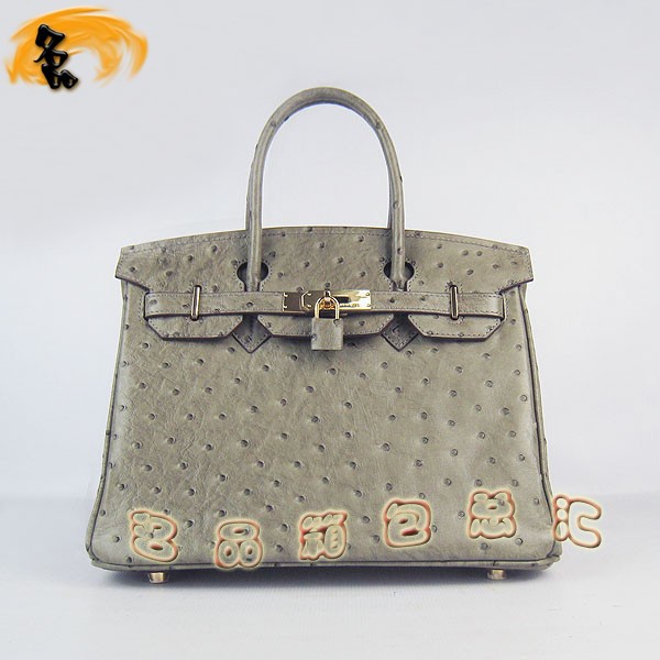 6088 Ů Hermes Hermes Birkin  ƣ30 ɫ