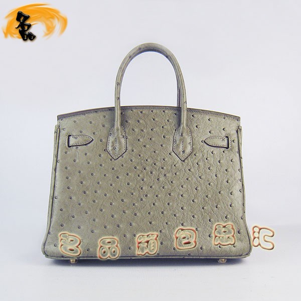 6088 Ů Hermes Hermes Birkin  ƣ30 ɫ