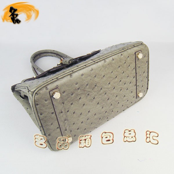 6088 Ů Hermes Hermes Birkin  ƣ30 ɫ