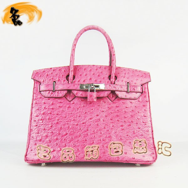 6088 Ů Hermes Hermes Birkin  ƣ30 õɫ