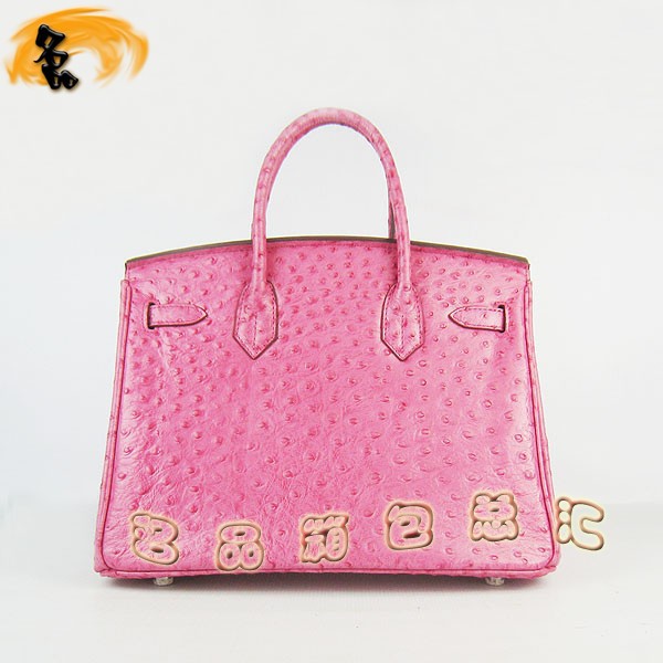 6088 Ů Hermes Hermes Birkin  ƣ30 õɫ