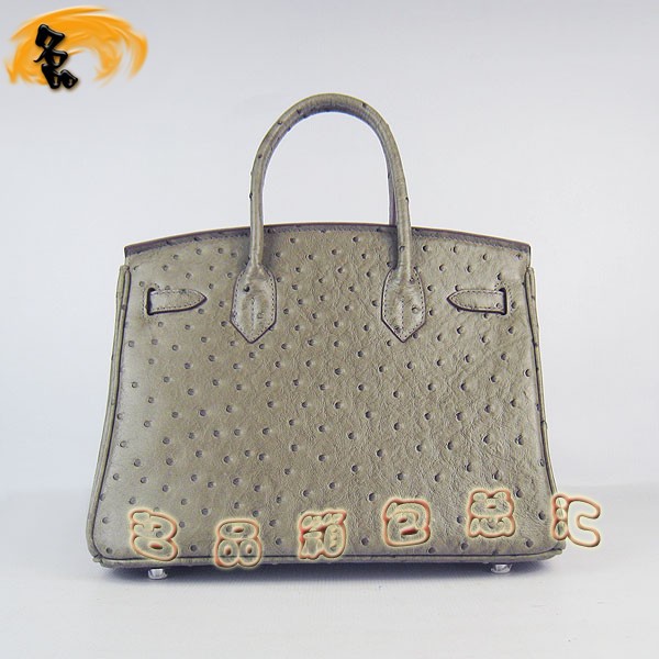 6088 Ů Hermes Hermes Birkin  ƣ30 ɫ