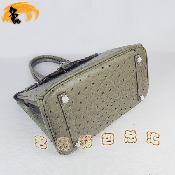 6088 Ů Hermes Hermes Birkin  ƣ30 ɫ