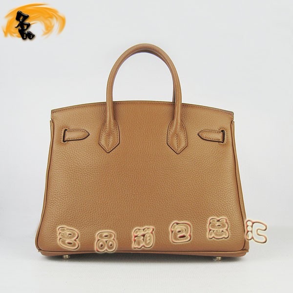 6088 Ů Hermes Hermes Birkin  ֦ƣ30 ǳɫ