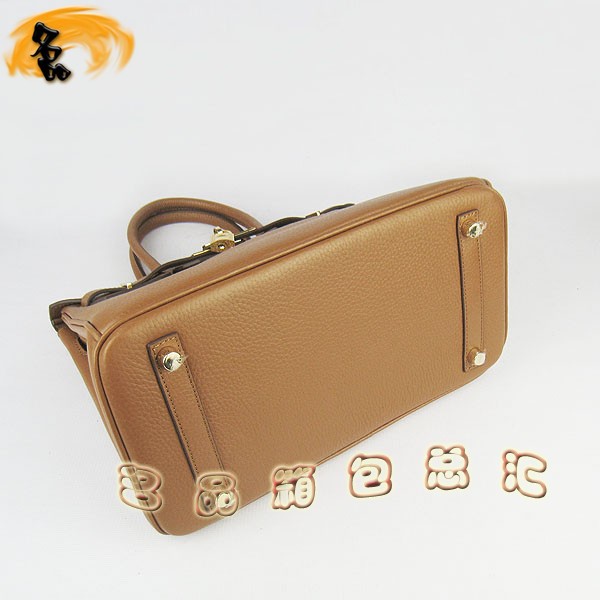 6088 Ů Hermes Hermes Birkin  ֦ƣ30 ǳɫ