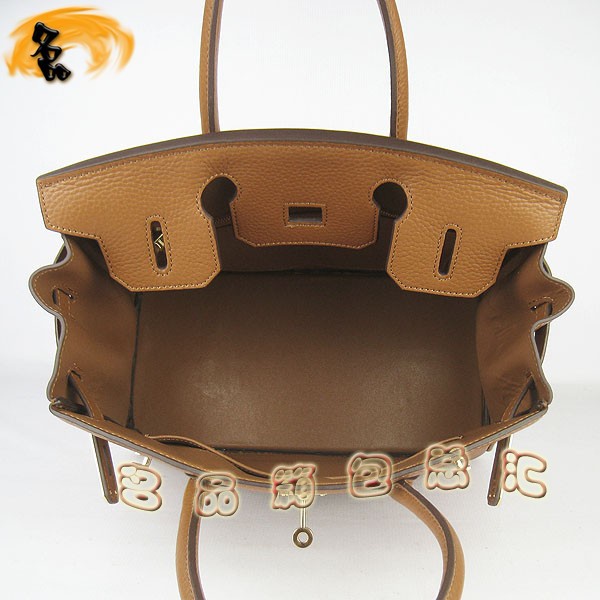 6088 Ů Hermes Hermes Birkin  ֦ƣ30 ǳɫ