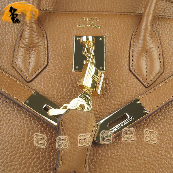 6088 Ů Hermes Hermes Birkin  ֦ƣ30 ǳɫ