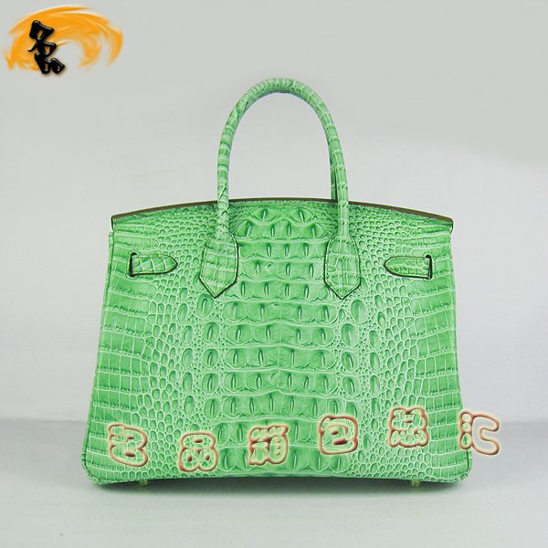 6088 Ů Hermes Hermes Birkin  ͷƣ30 ɫ