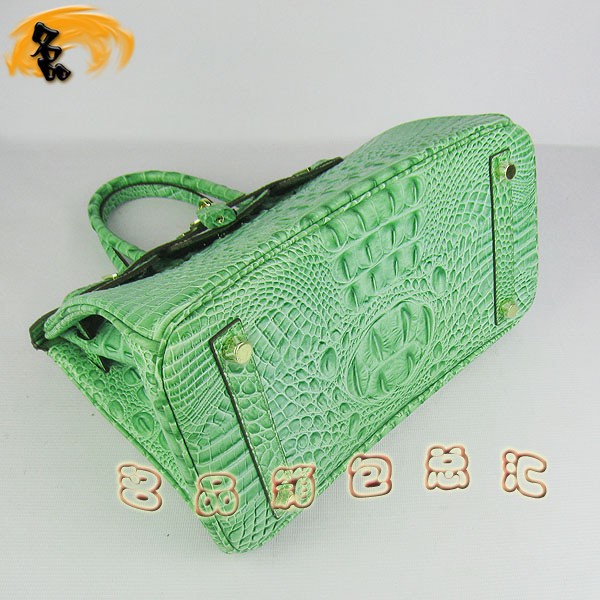 6088 Ů Hermes Hermes Birkin  ͷƣ30 ɫ