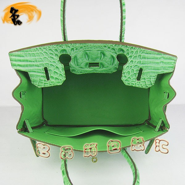 6088 Ů Hermes Hermes Birkin  ͷƣ30 ɫ