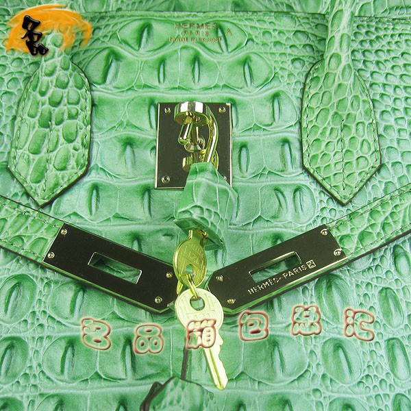 6088 Ů Hermes Hermes Birkin  ͷƣ30 ɫ