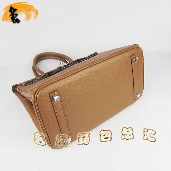 6088 Ů Hermes Hermes Birkin  ֦ƣ30 ǳɫ