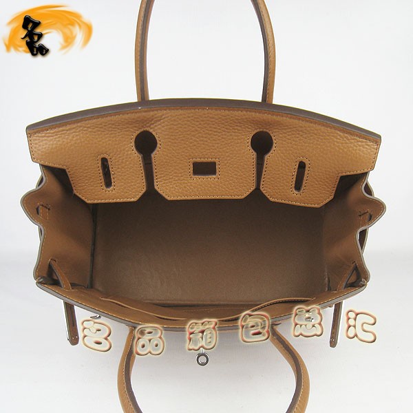 6088 Ů Hermes Hermes Birkin  ֦ƣ30 ǳɫ