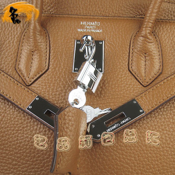 6088 Ů Hermes Hermes Birkin  ֦ƣ30 ǳɫ