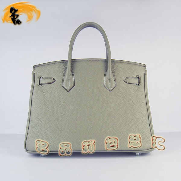 6088 Ů Hermes Birkin  Hermes ֦ƣ30 ɫ