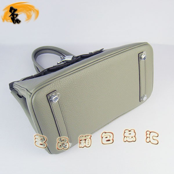 6088 Ů Hermes Birkin  Hermes ֦ƣ30 ɫ