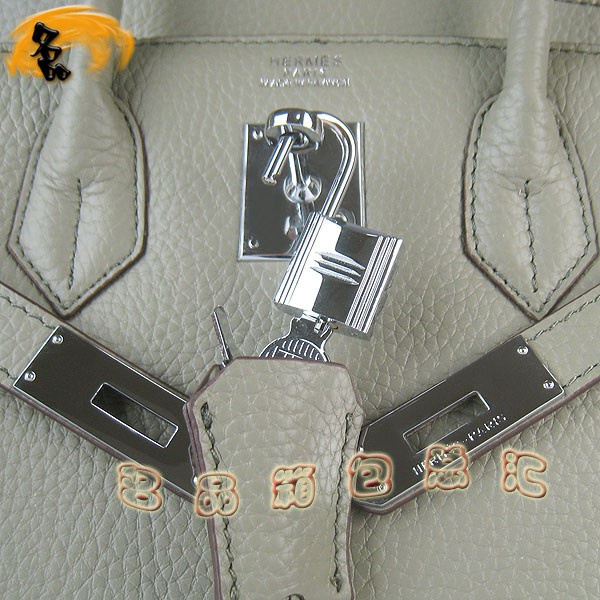 6088 Ů Hermes Birkin  Hermes ֦ƣ30 ɫ