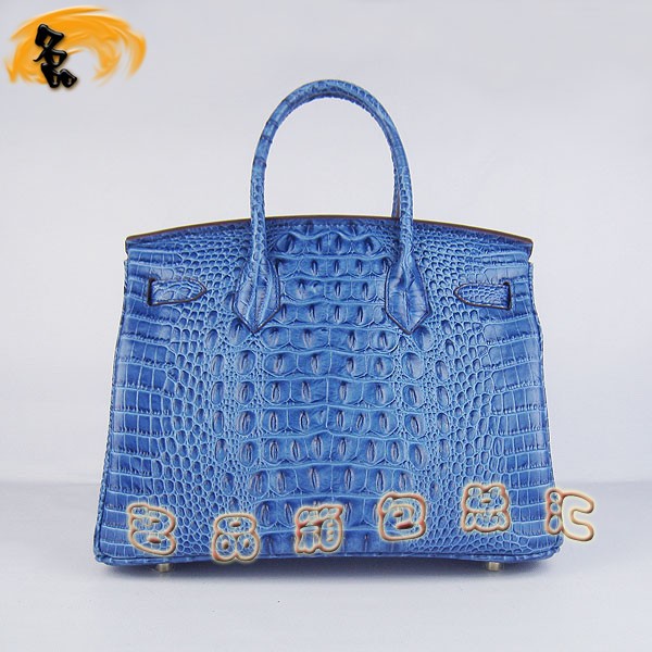 6088 Ů Hermes Hermes Birkin  ͷƣ30 ɫ