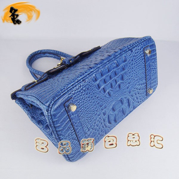 6088 Ů Hermes Hermes Birkin  ͷƣ30 ɫ