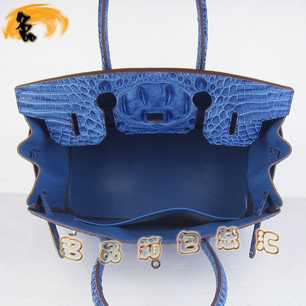6088 Ů Hermes Hermes Birkin  ͷƣ30 ɫ