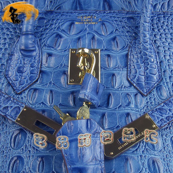 6088 Ů Hermes Hermes Birkin  ͷƣ30 ɫ
