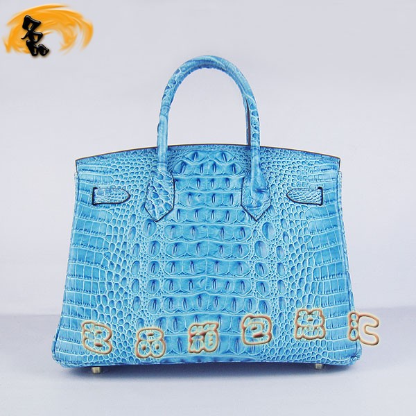 6088 Ů Hermes Hermes Birkin  ͷƣ30 ǳɫ