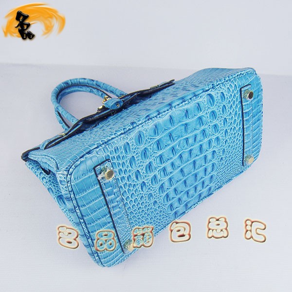 6088 Ů Hermes Hermes Birkin  ͷƣ30 ǳɫ