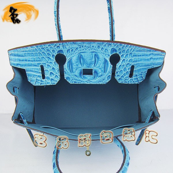 6088 Ů Hermes Hermes Birkin  ͷƣ30 ǳɫ