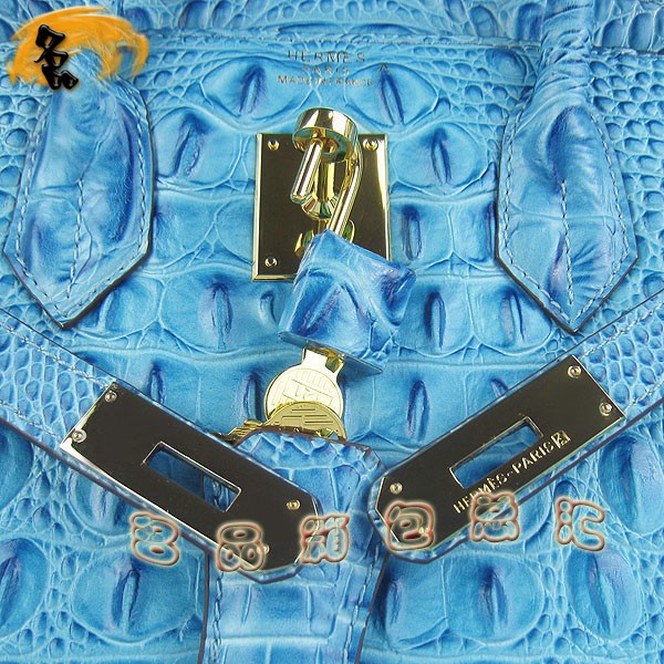 6088 Ů Hermes Hermes Birkin  ͷƣ30 ǳɫ